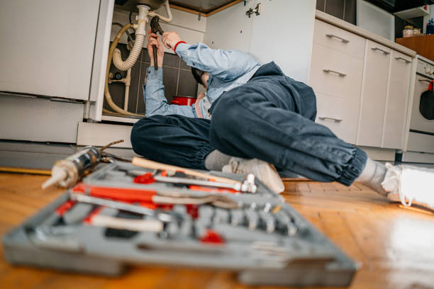 Best Affordable Plumber Near Me  in Mifflinburg, PA