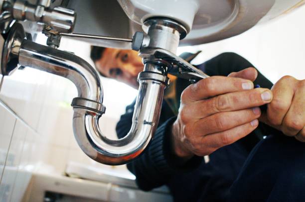 Best Plumbing Installation Services  in Mifflinburg, PA