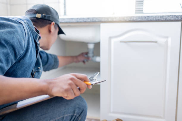 Best Plumbing Services Near Me  in Mifflinburg, PA