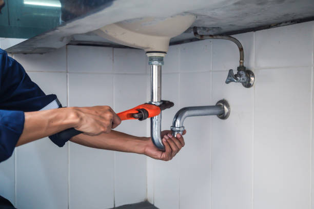 Best Sewer Cleaning Services  in Mifflinburg, PA
