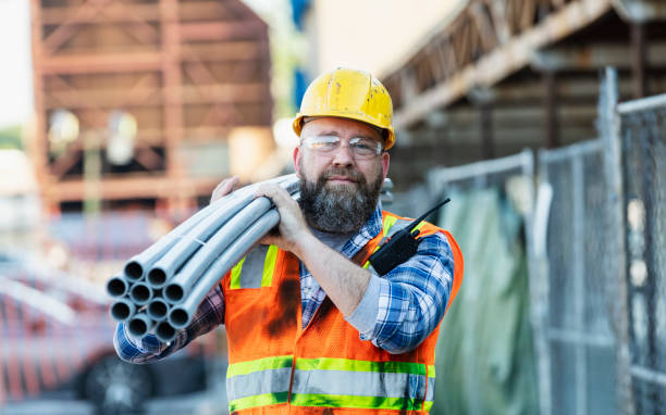 Best Water Leak Repair  in Mifflinburg, PA