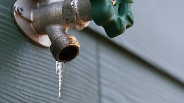 Best Drain Cleaning Services  in Mifflinburg, PA