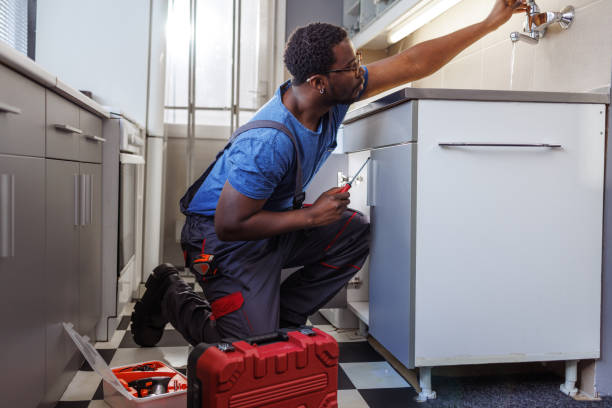 Best Water Softener Installation  in Mifflinburg, PA