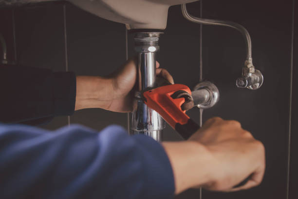 Best Same-Day Plumbing Service  in Mifflinburg, PA